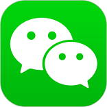 WWW,se699·COM网站APPAPP应用