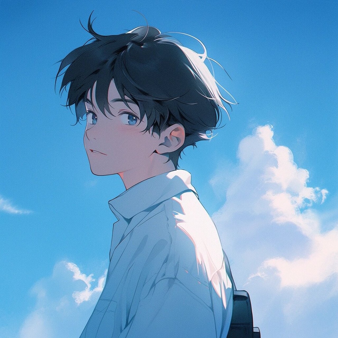 WWW,se561·COM网站APP