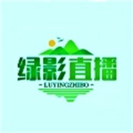 ✬9.1免费版免费版官方版APP应用