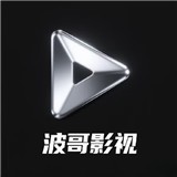 悟空视频下载官方版APP应用