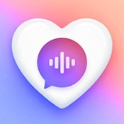 免费国外b站刺激战场直播app