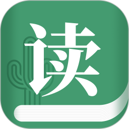 WWW,av684·COM网站APPAPP应用