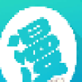 快播APP