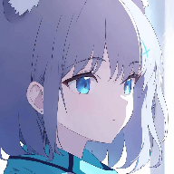 深夜直播APP应用