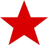 成人劫色APP蜕变版APP应用