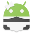 WWW,645se·COM网站APP