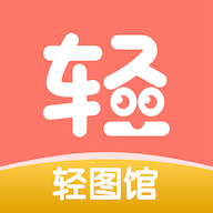 好色先生APP应用