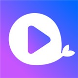 9.1安装免费安装APPAPP应用
