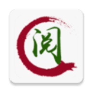 91下载链接APPAPP应用