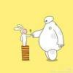 WWW,fff33·COM网站APP