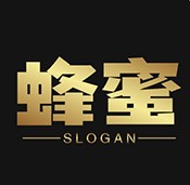 亚洲精品TVAPP应用