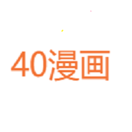 WWW,166se·COM网站APPAPP应用