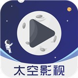 WWW,770se·COM网站APPAPP应用
