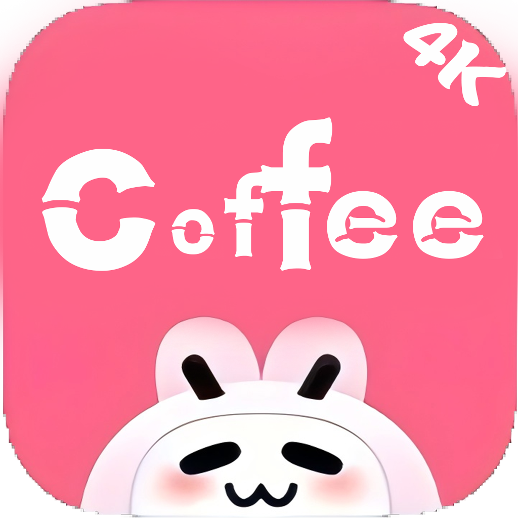 WWW,av667·COM网站APPAPP应用