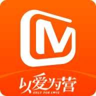 WWW,se938·COM网站APPAPP应用