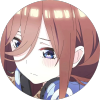 WWW,770se·COM网站APPAPP应用