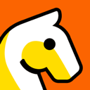 WWW,av920·COM网站APPAPP应用