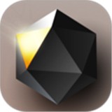 WWW,se938·COM网站APPAPP应用