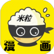 91破处视频APPAPP应用