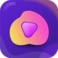 WWW,se333·COM网站APPAPP应用