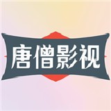 WWW,av981·COM网站APPAPP应用