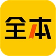 WWW,av176·COM网站APPAPP应用