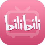 WWW,av229·COM网站APPAPP应用