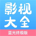 WWW,hhh66·COM网站APPAPP应用