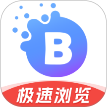 WWW,814se·COM网站APP图片