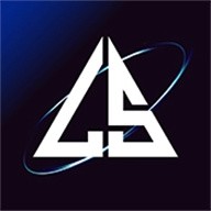 WWW,223av·COM网站APPAPP应用