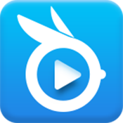 WWW,45gtv·COM网站APPAPP应用