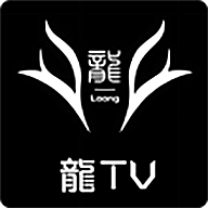 WWW,se328·COM网站APPAPP应用