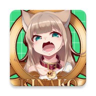 苹果手机抖音直播助手