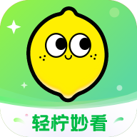 WWW,5c5c5c·COM网站APPAPP应用