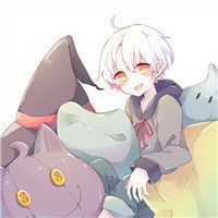 撸撸社下载官方版