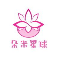 WWW,699av·COM网站APPAPP应用