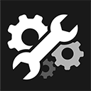 WWW,se664·COM网站APP