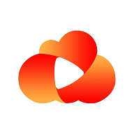 WWW,se463·COM网站APP