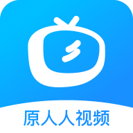 WWW,av502·COM网站APPAPP应用