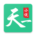 蓝狐视频下载官方版APP应用