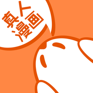 WWW,991se·COM网站APPAPP应用