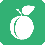亚洲精品TVAPP应用