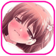 丝瓜视频appAPP应用