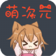 久播影院