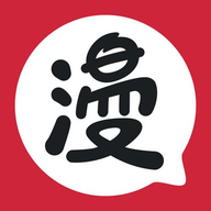 WWW,av639·COM网站APP图片
