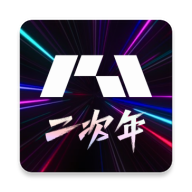 蘑菇视频1.3.4.APP应用