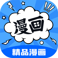 九狐直播APP应用