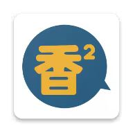 西瓜视频免费APP应用