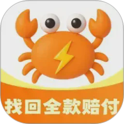 好色先生