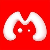 WWW,241av·COM网站APPAPP应用